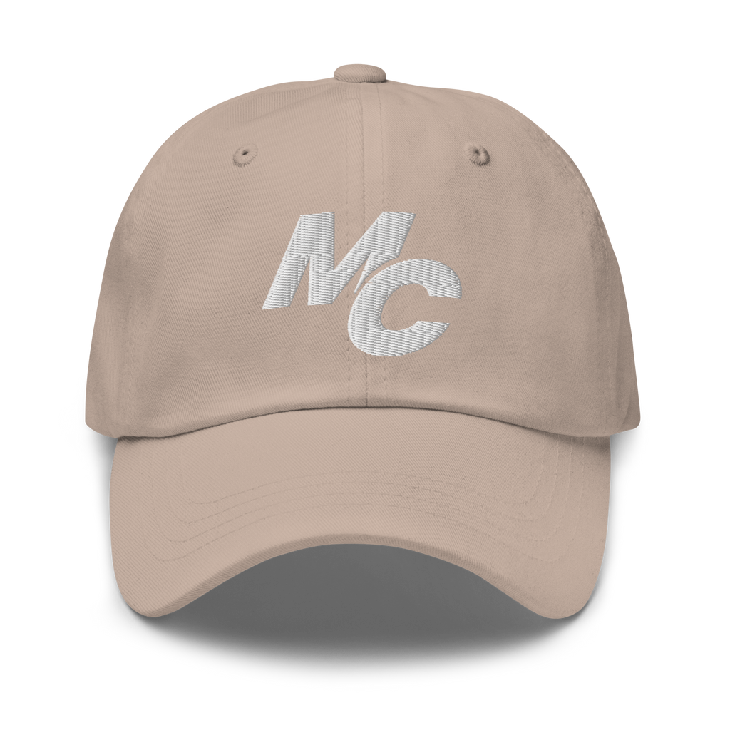 Mad Capper Cap