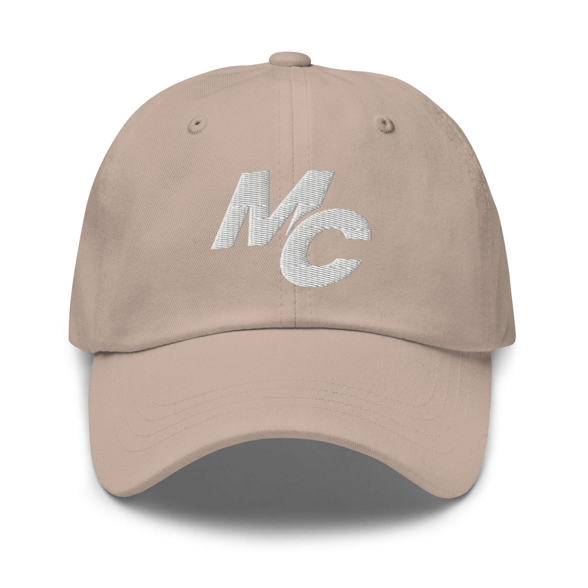 Mad Capper Cap