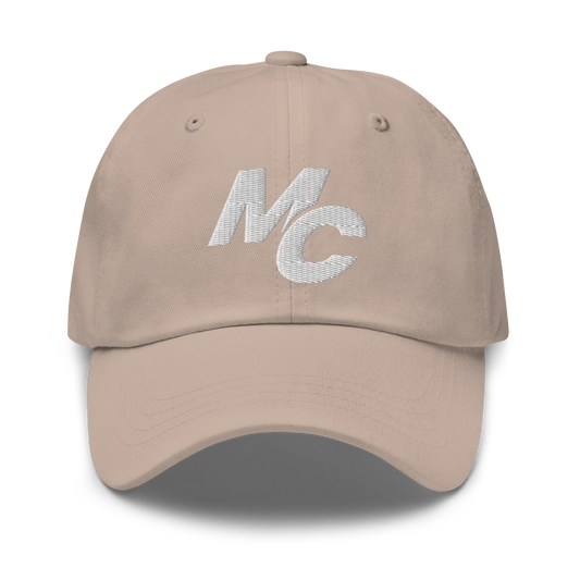 Mad Capper Cap