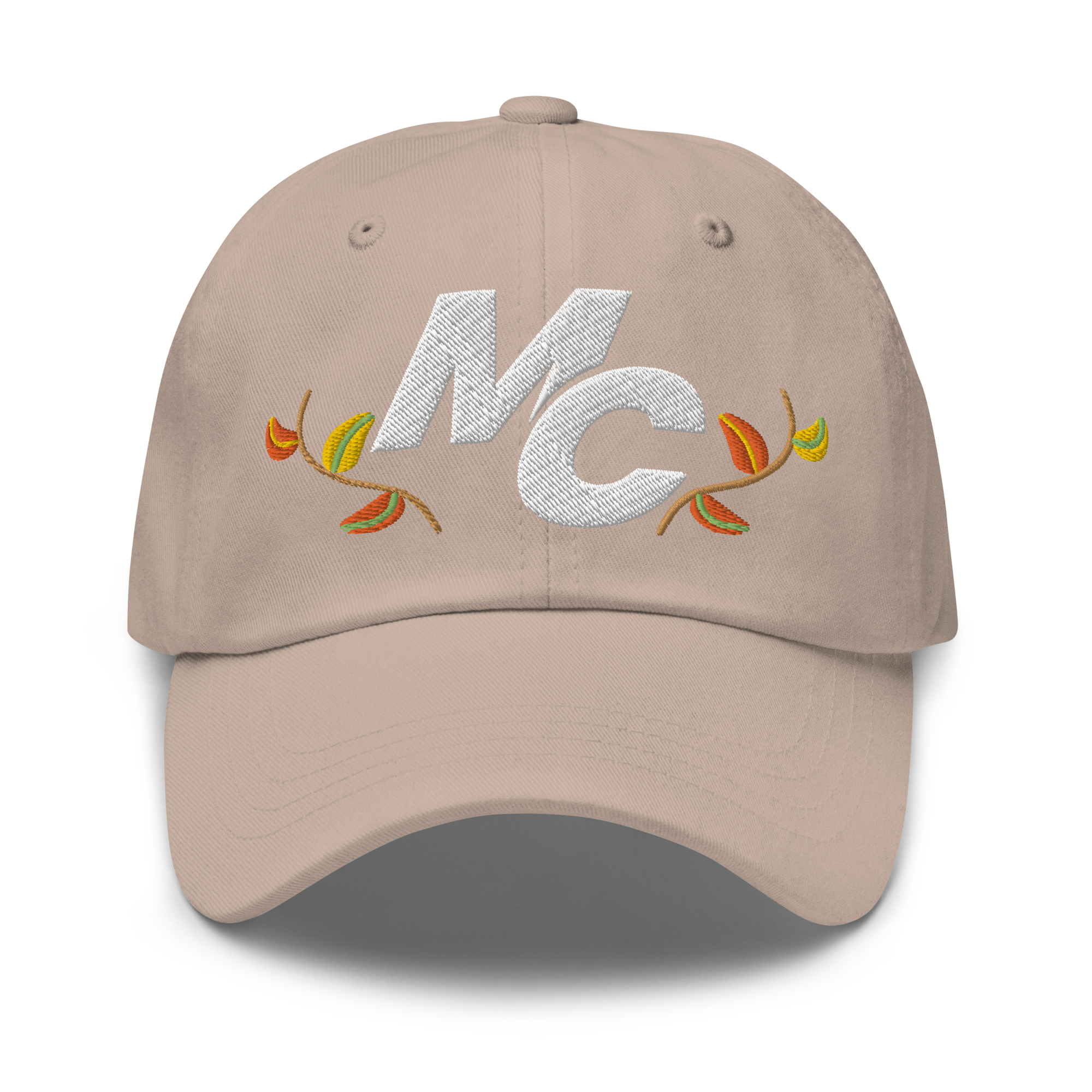 Fall Twig Cap