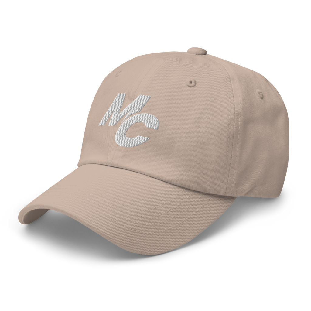 Mad Capper Cap