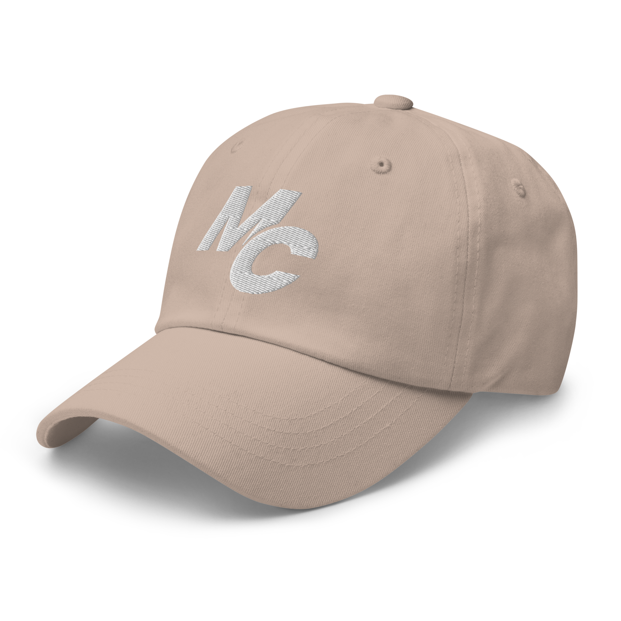 Mad Capper Cap