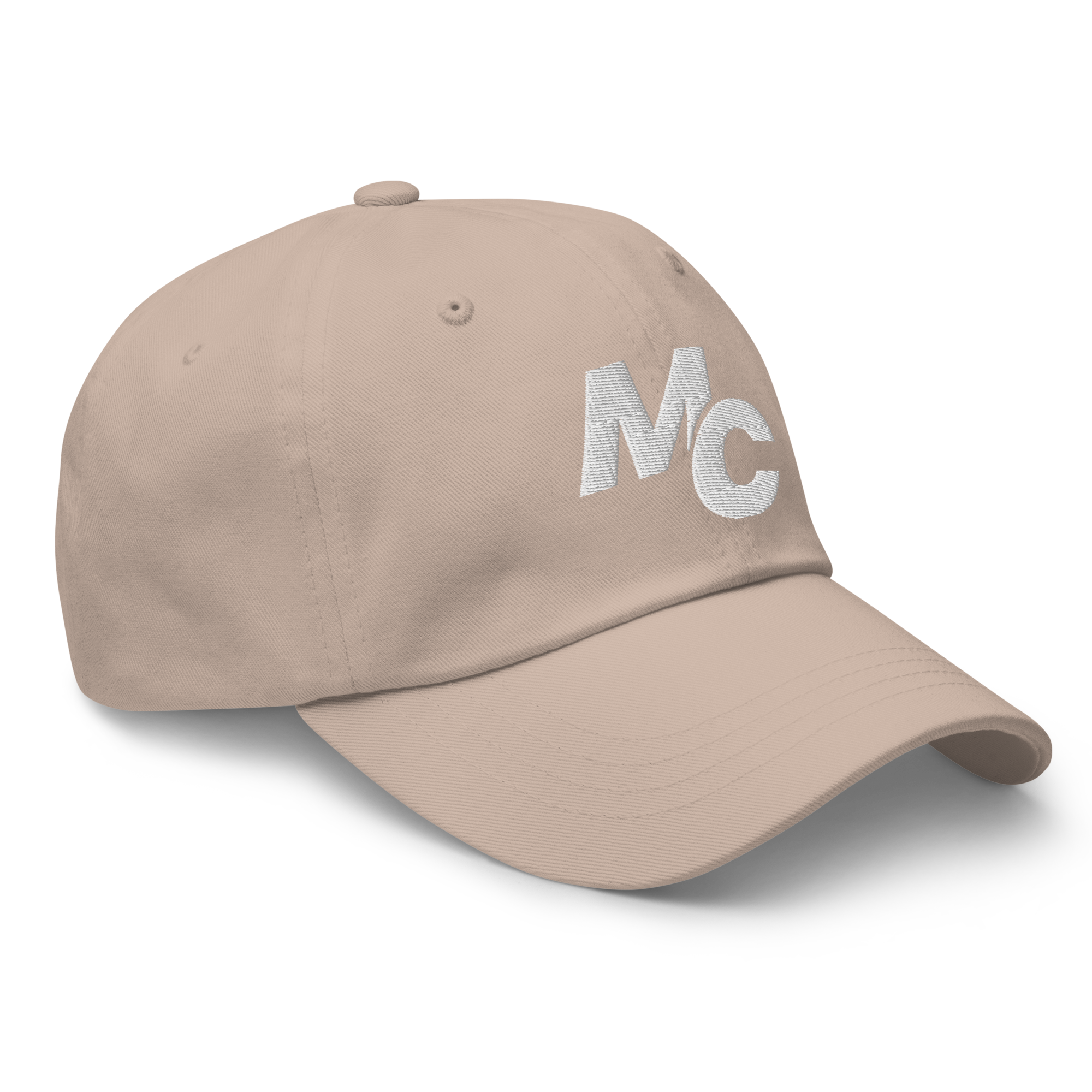 Mad Capper Cap