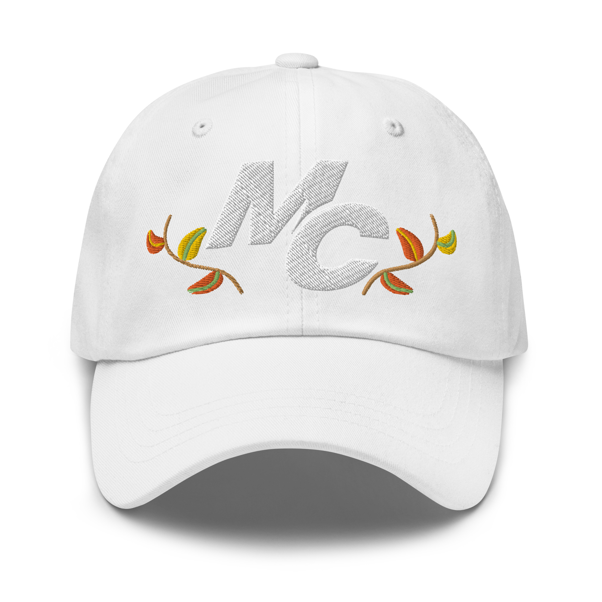 Fall Twig Cap