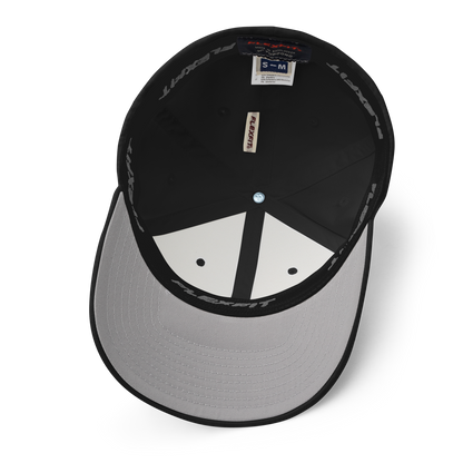 Cherry Collection Cap