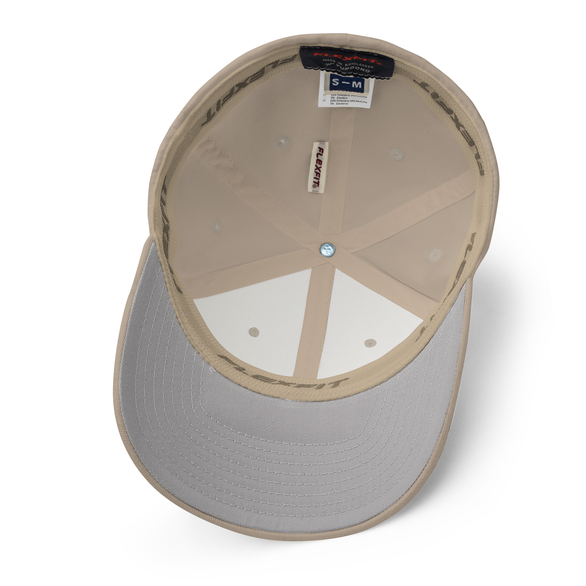 Cherry Collection Cap