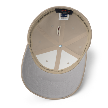 Cherry Collection Cap