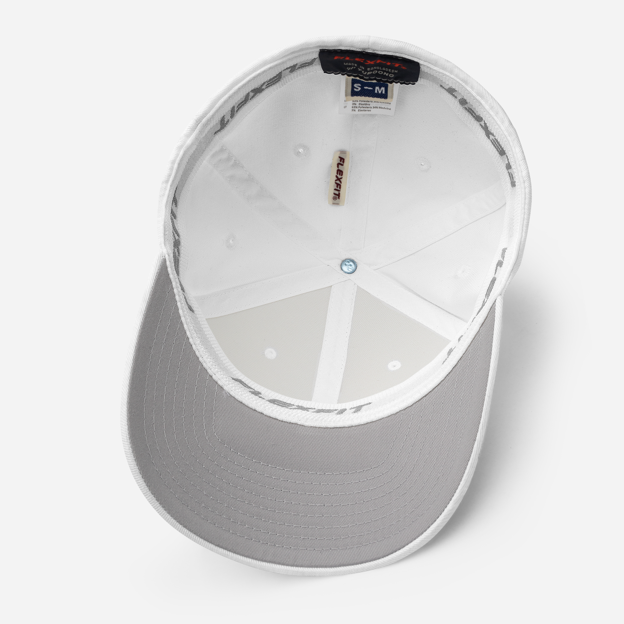 Cherry Collection Cap