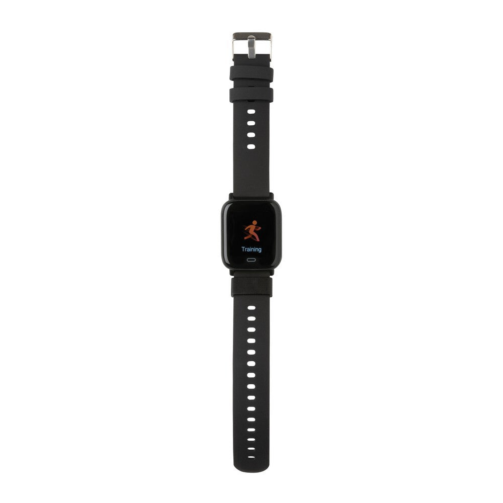 Fit Activity Tracker - Recycled TPE