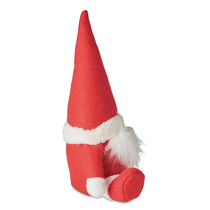 Christmas Gnome