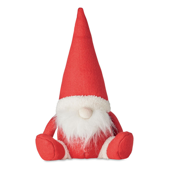 Christmas Gnome