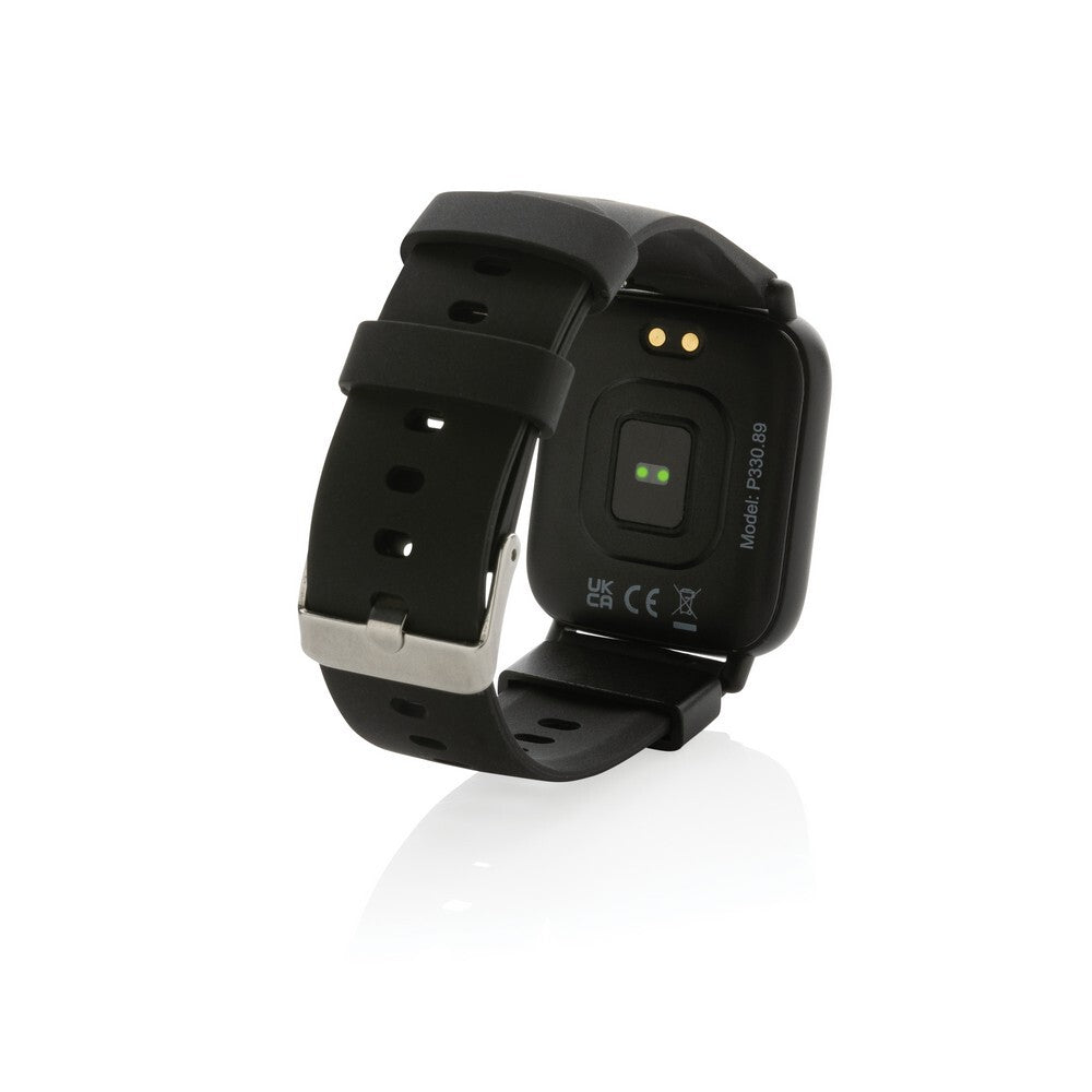 Fit Activity Tracker - Recycled TPE
