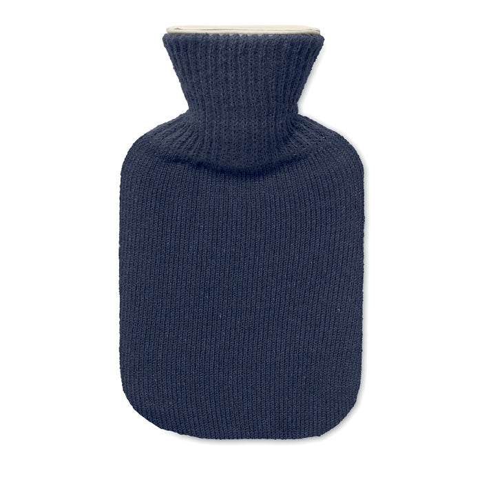 Penguin Hot water bottle 250 ml