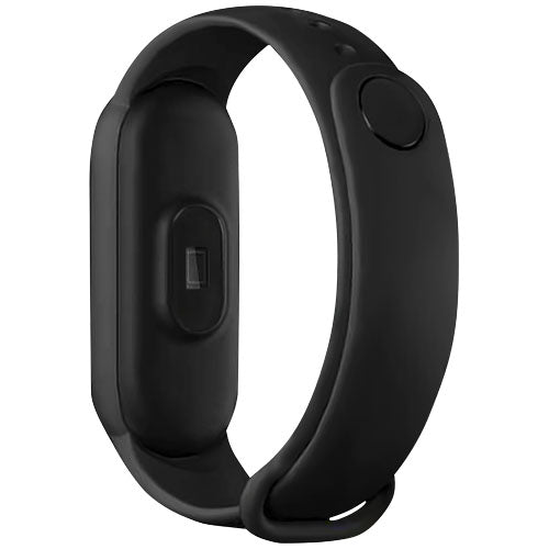 Prixton AT410 Smart Band