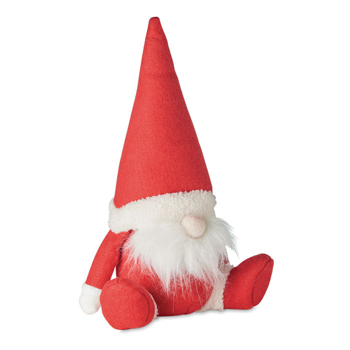 Christmas Gnome